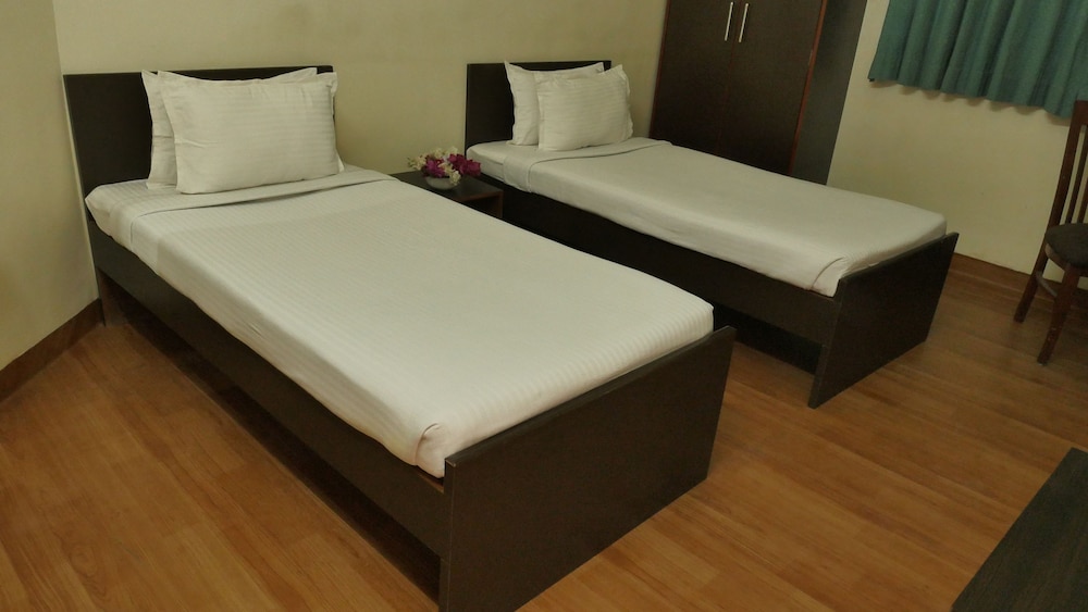 Executive Room photo 2