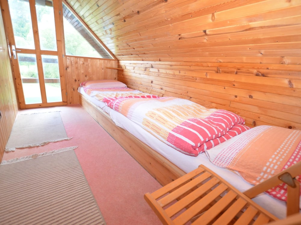 House photo 2