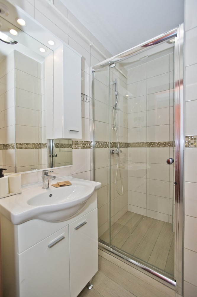 Studio, Balcony, Sea View (2 Adults) photo 2