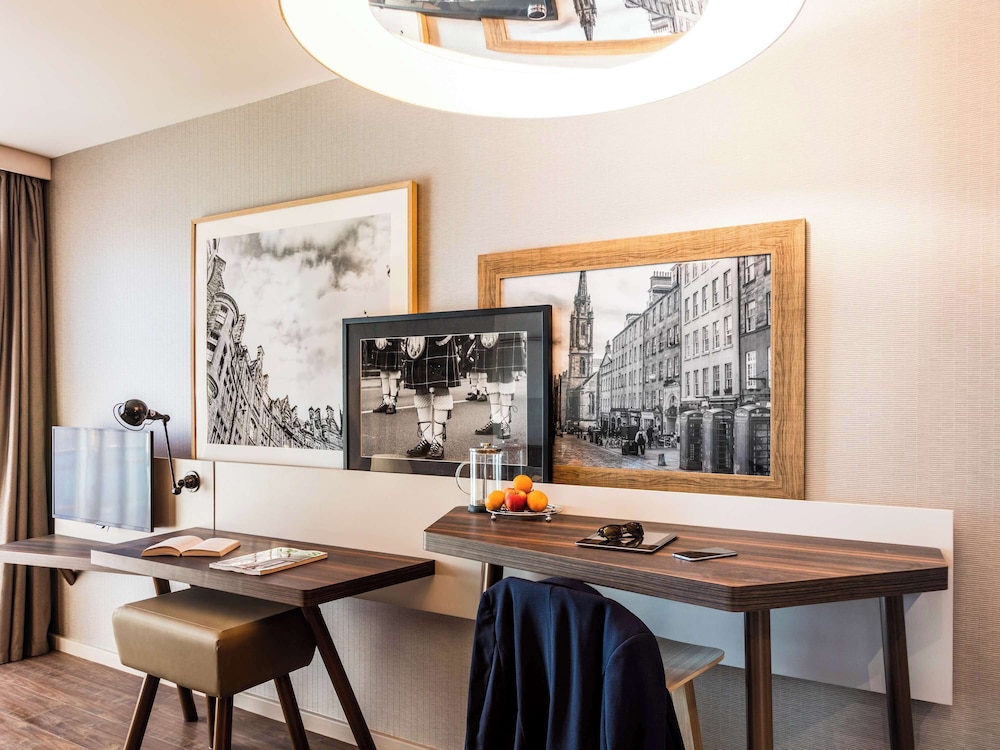 Apartment, 1 Bedroom thumbnail 5