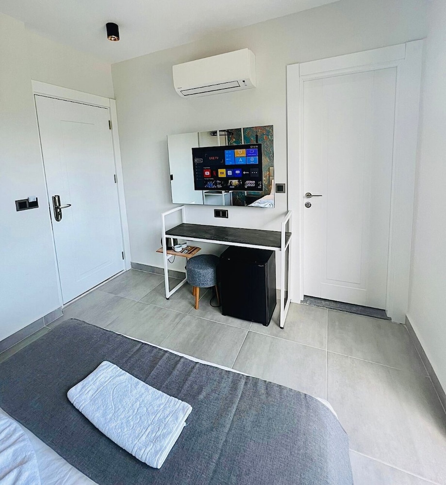 Standard Room - Photo 5