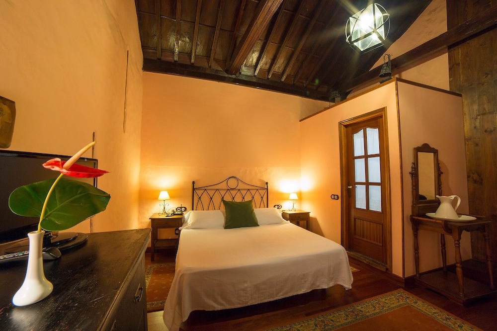 Double Room Single Use