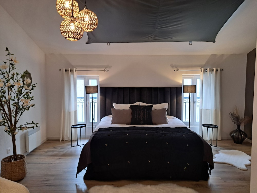 Premium Double Room photo 1