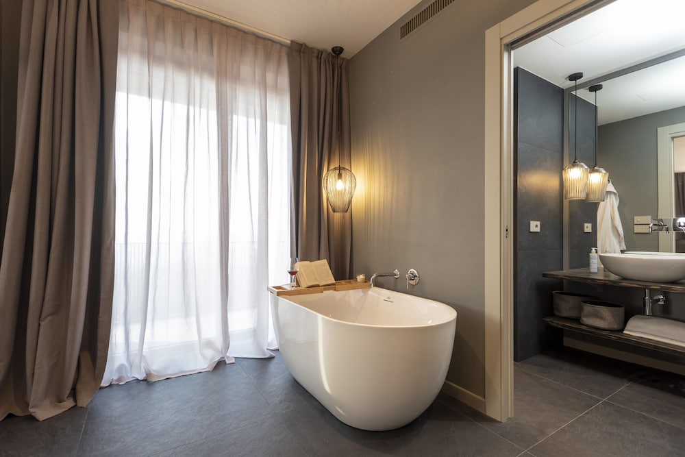 Romantic Room photo 3