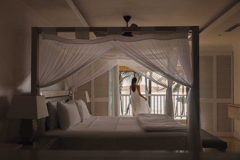 Penthouse, 4 Bedrooms, Ocean View photo 2