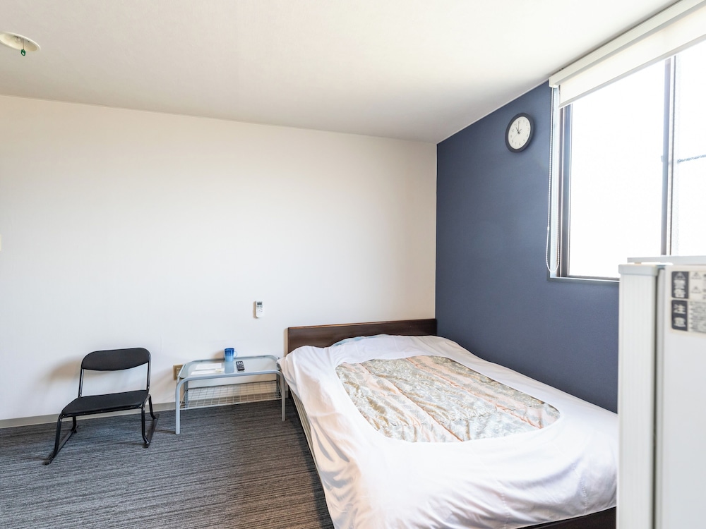 Double Room, Non Smoking - Photo 1