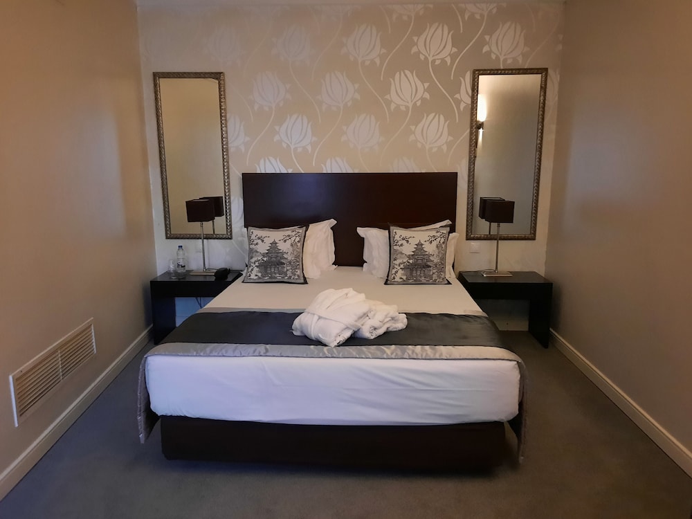 Suite - Photo 6