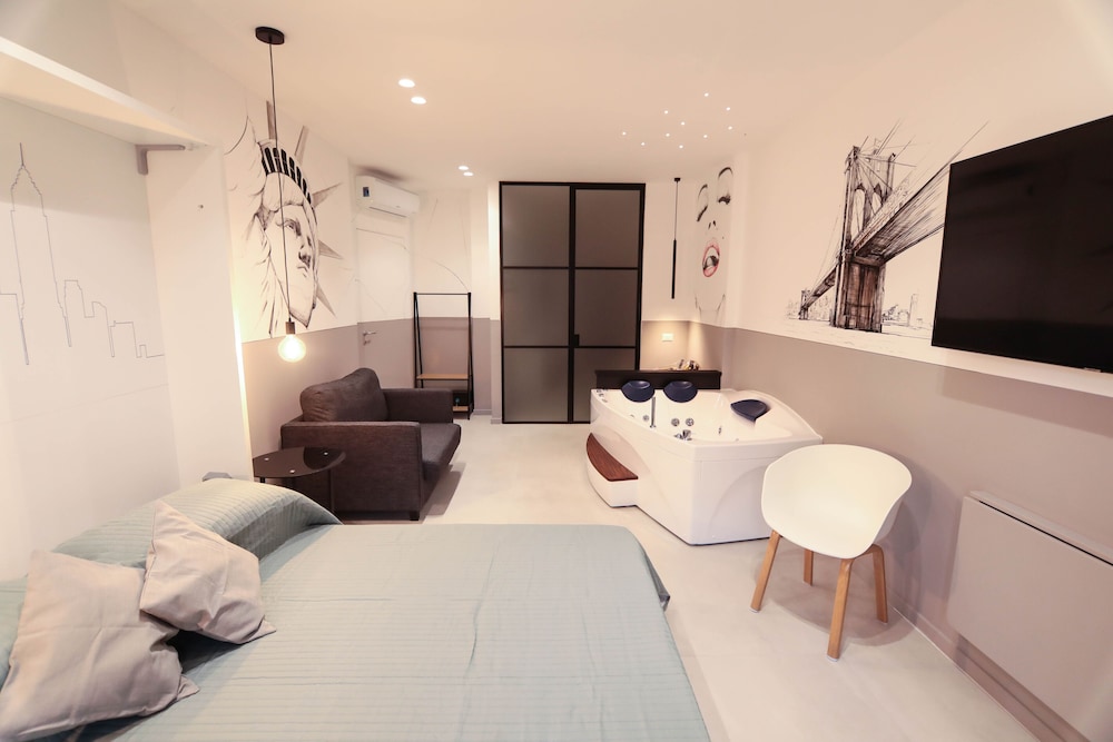 Studio Suite (Nord America) photo 2