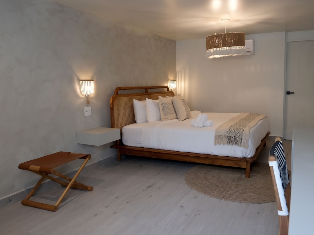 Studio, 1 Double Bed, Kitchen photo 3