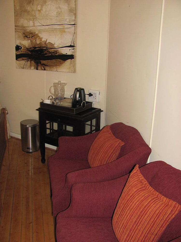 Standard Room (2) photo 2