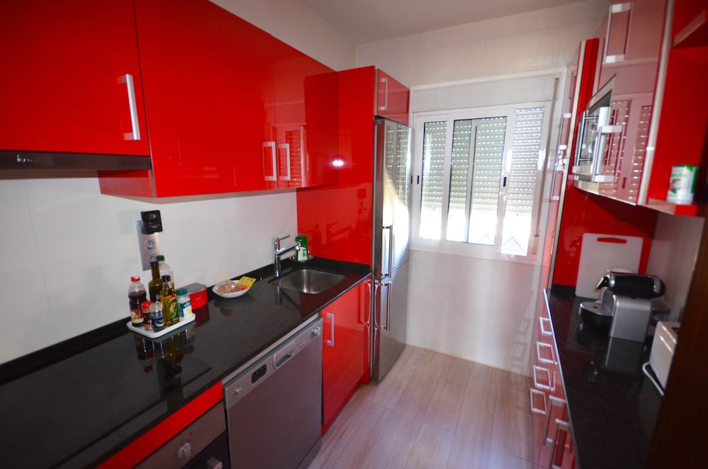 Exclusive Villa, 2 Bedrooms, Sea View photo 2