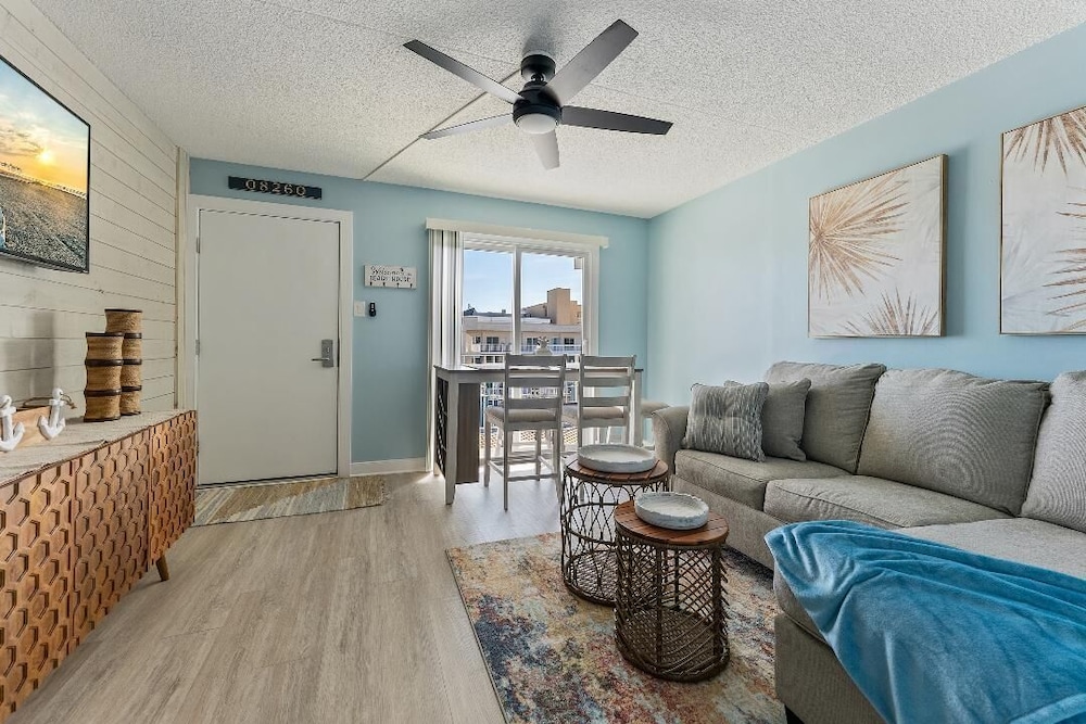 Basic Condo
