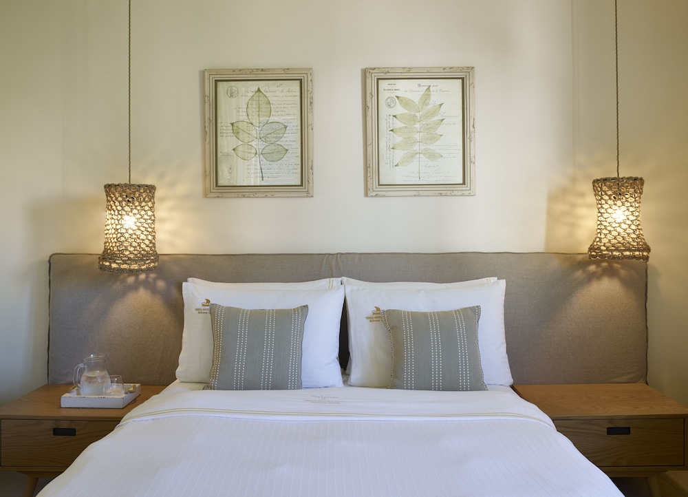 Standard Room (Surrounding view) - Photo 3