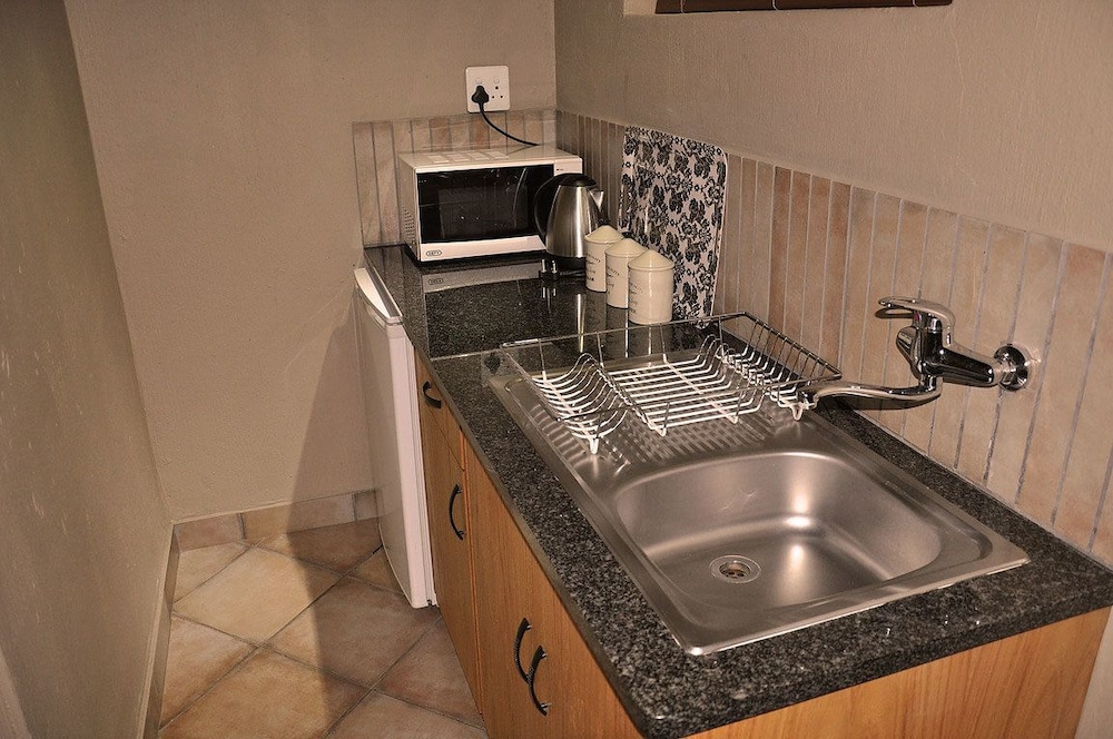 Chalet (Primo) photo 3