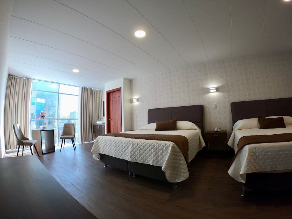 Studio Suite