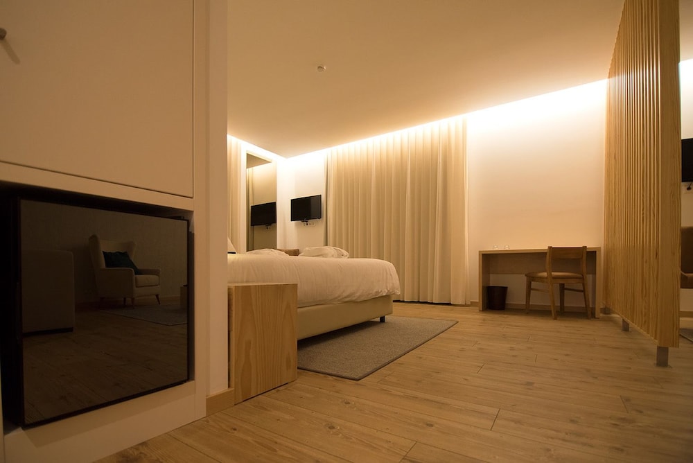 Superior Suite photo 3