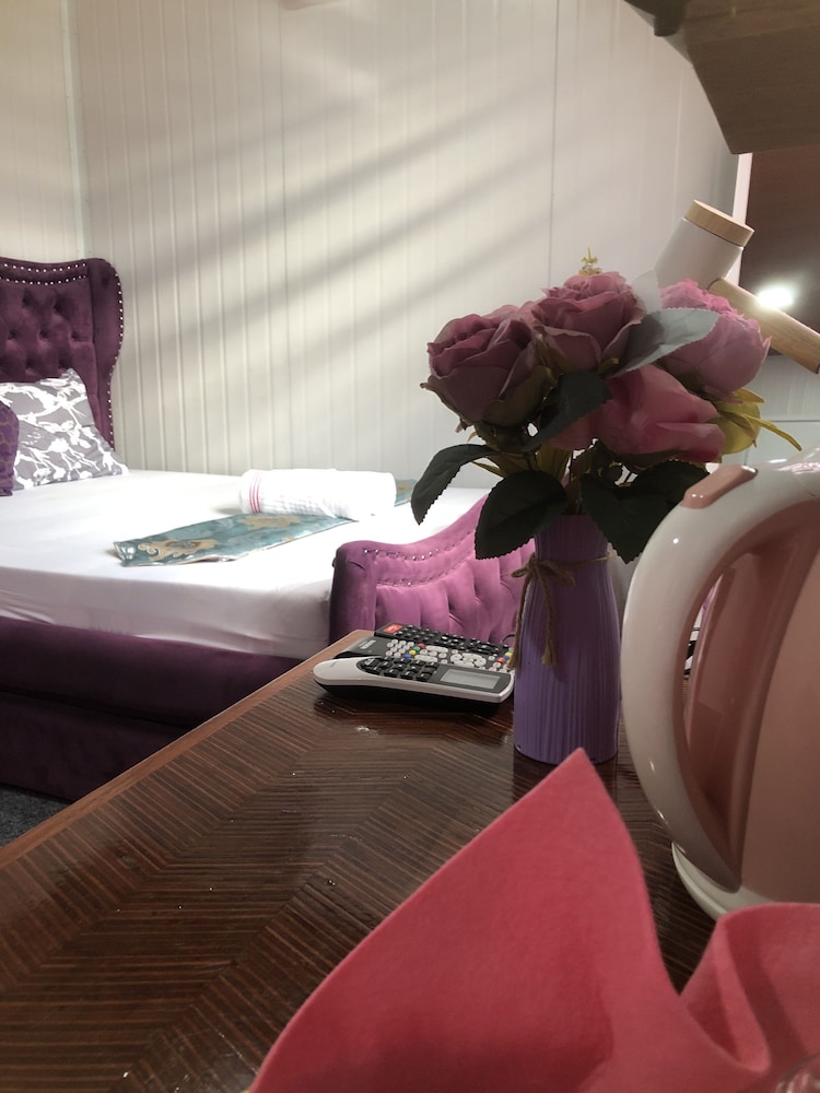 Standard Single Room photo 3