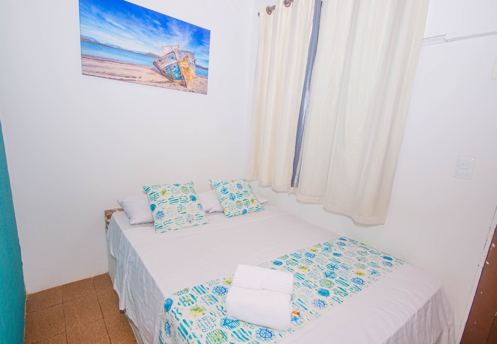 Quarto Quadruplo Standard - Photo 5