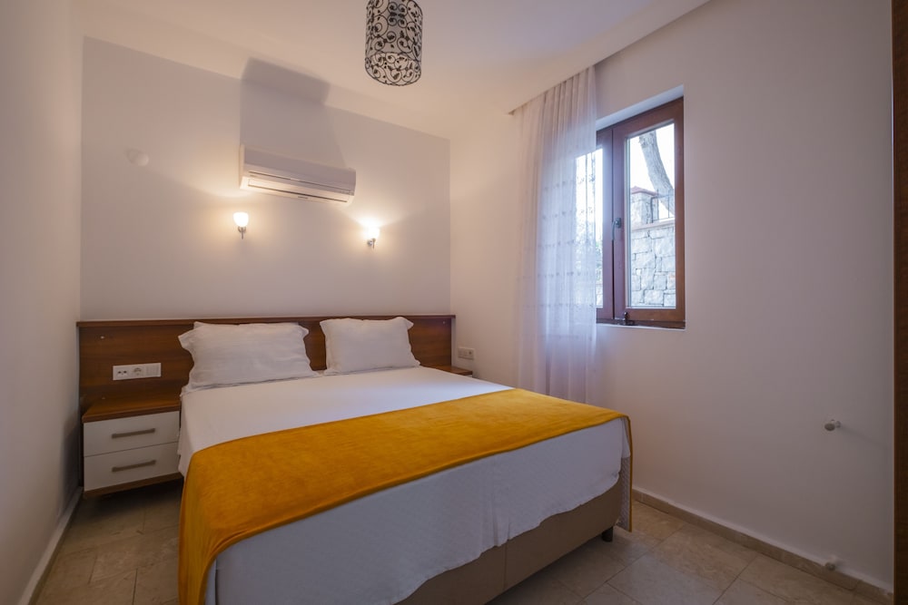 Villa, 5 Bedrooms (Olympia B2) photo 2