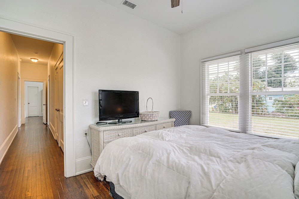 House (3 Bedrooms) photo 1