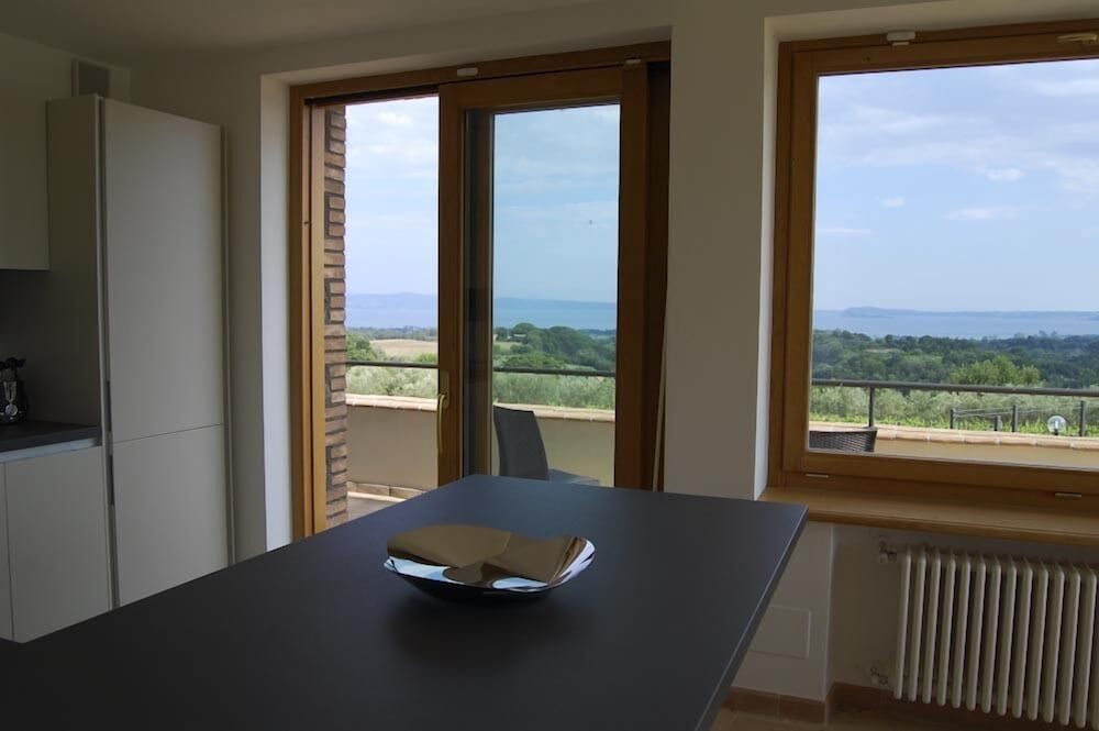 Villa, 4 Bedrooms photo 3