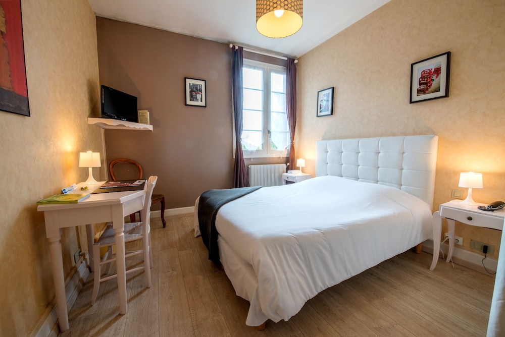 Superior Double Room photo 1