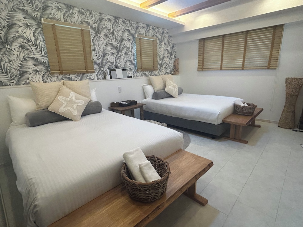 Premium Villa photo 3