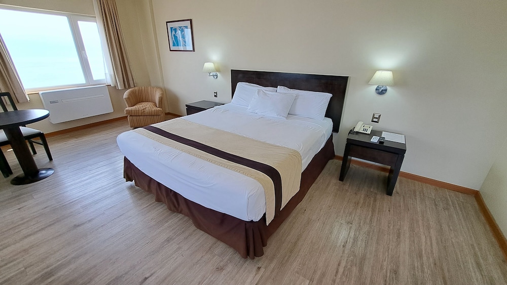 Single Room, Ocean View - Photo 4