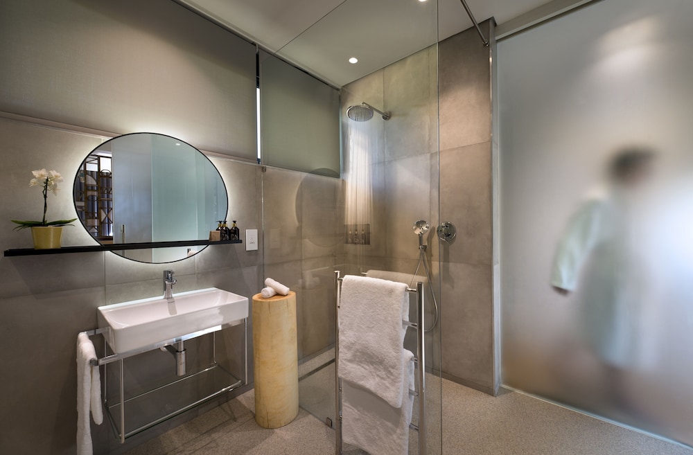 Luxury Room photo 3
