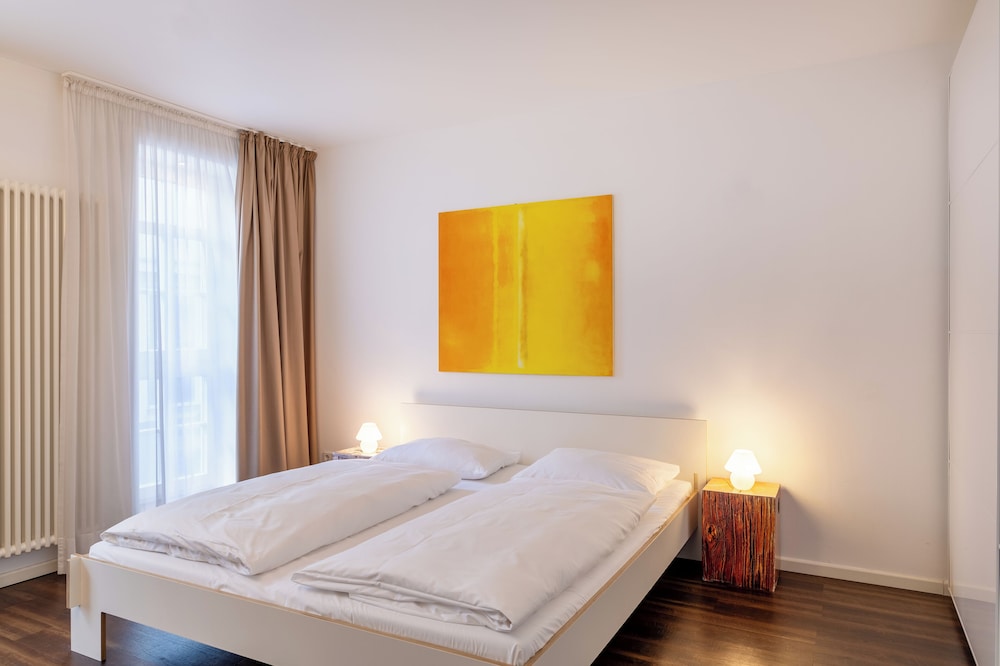 Condo (Mosel) photo 1