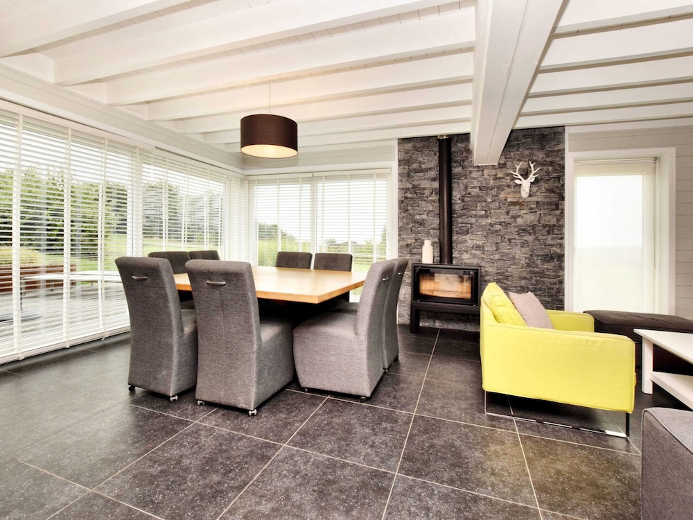 House photo 1
