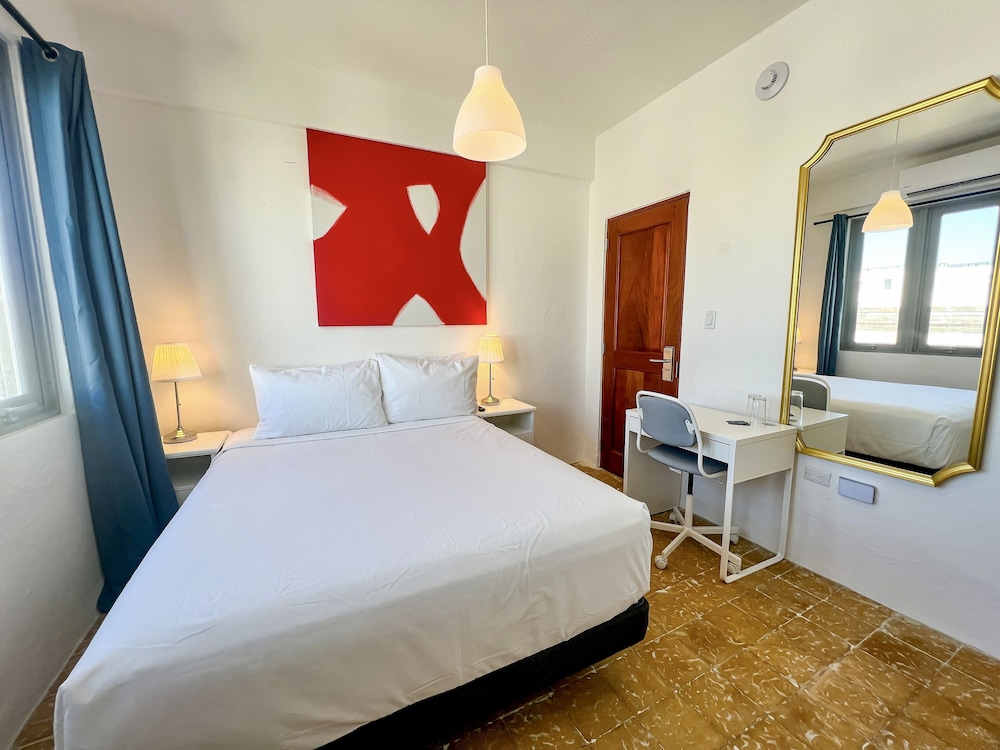 Deluxe Room photo 3
