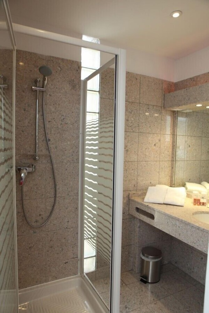 Comfort Double Room - Photo 2