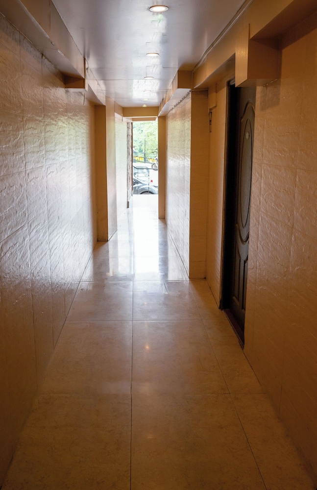 Standard Room - Photo 3