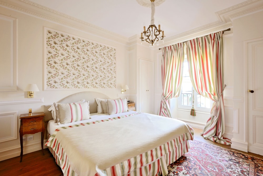 Superior Room photo 1