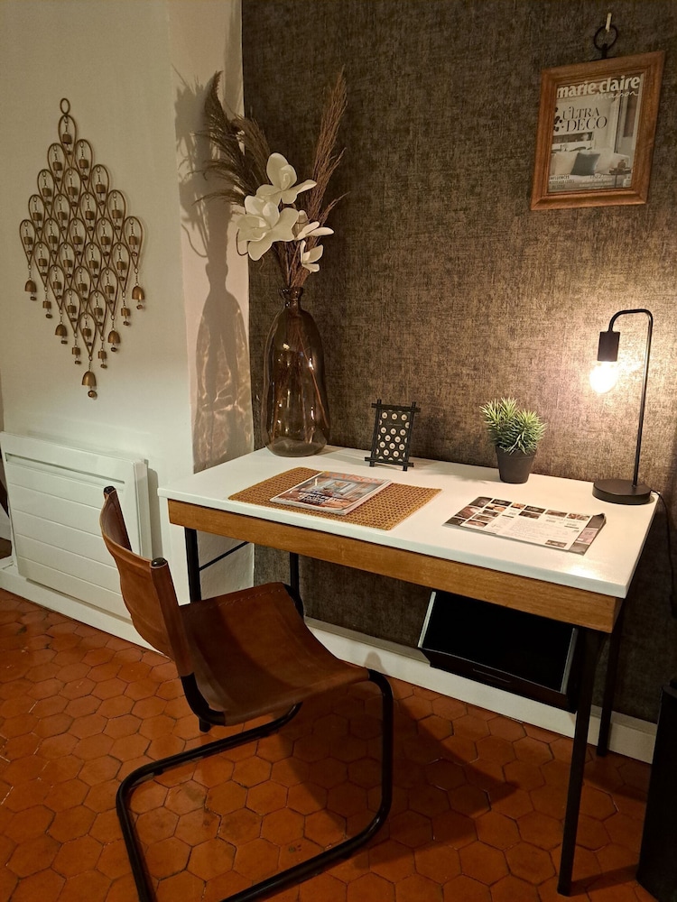 Junior Suite photo 2