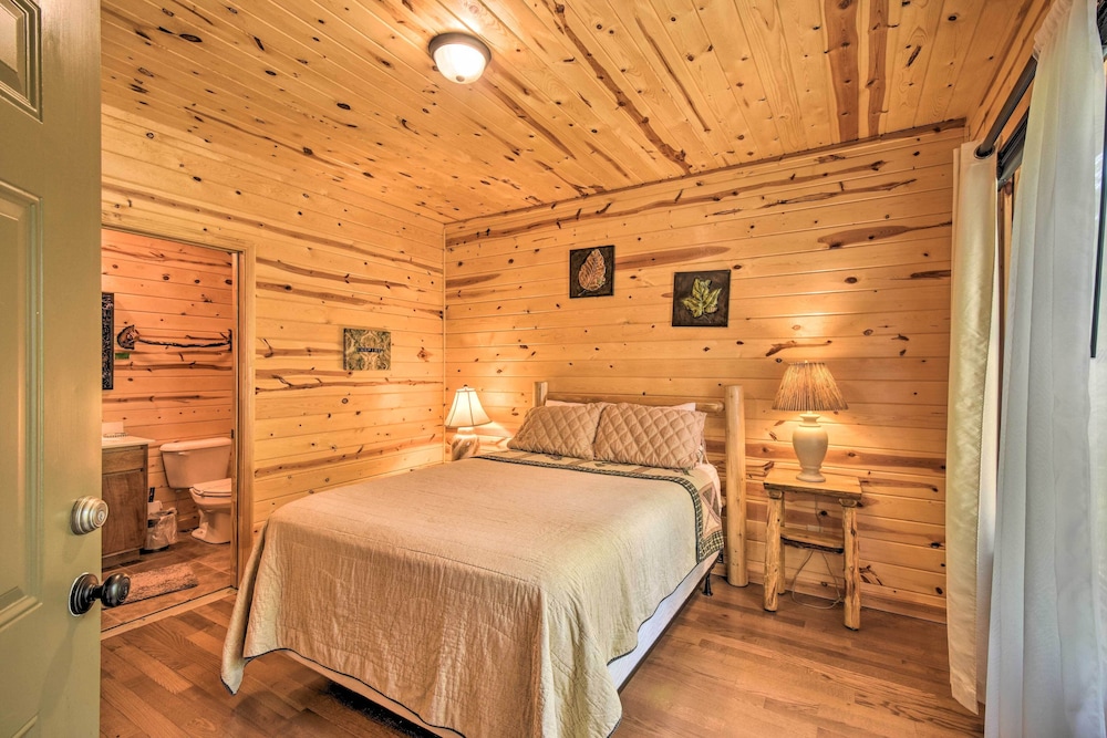 House (4 Bedrooms) photo 3