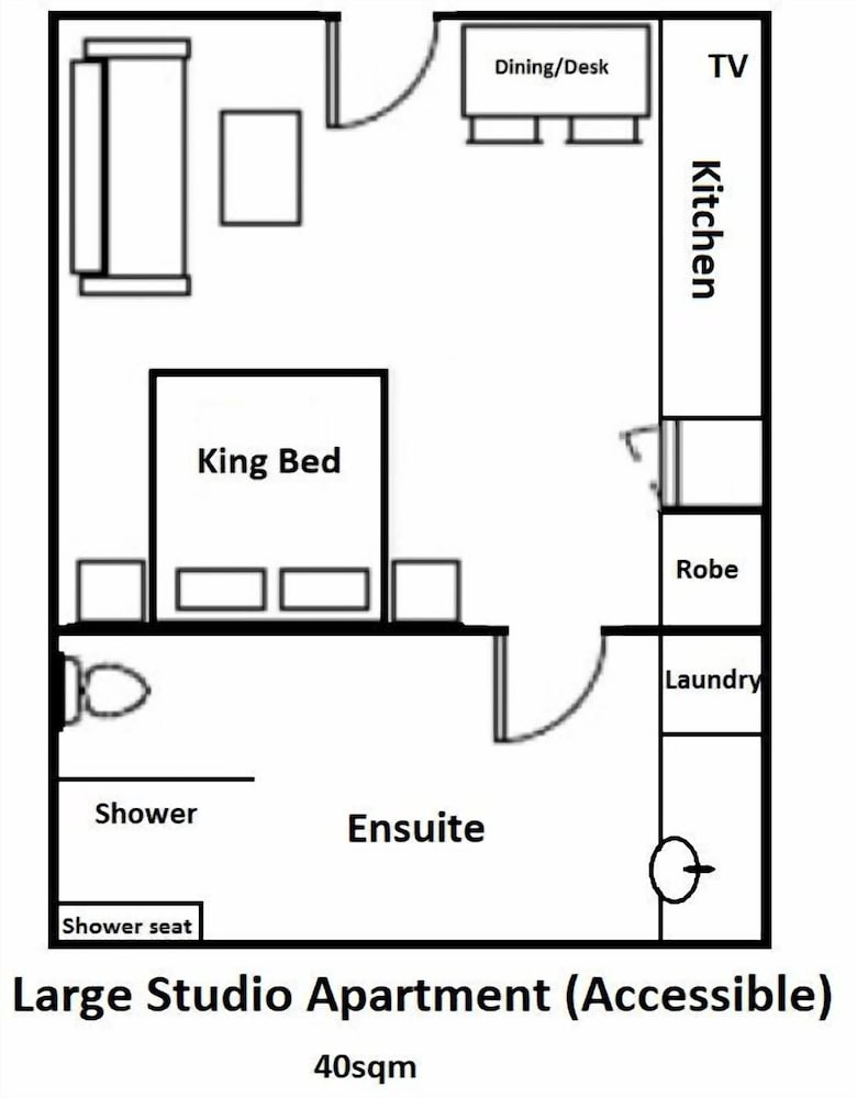 Superior Studio Suite