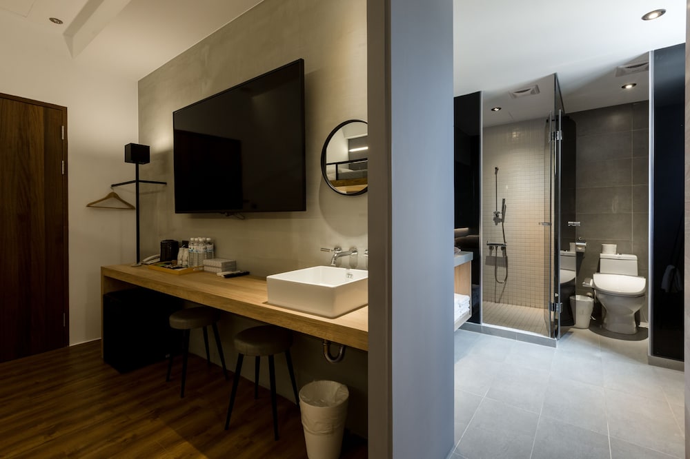Elite Room, 1 Bedroom (Special Deal) photo 3