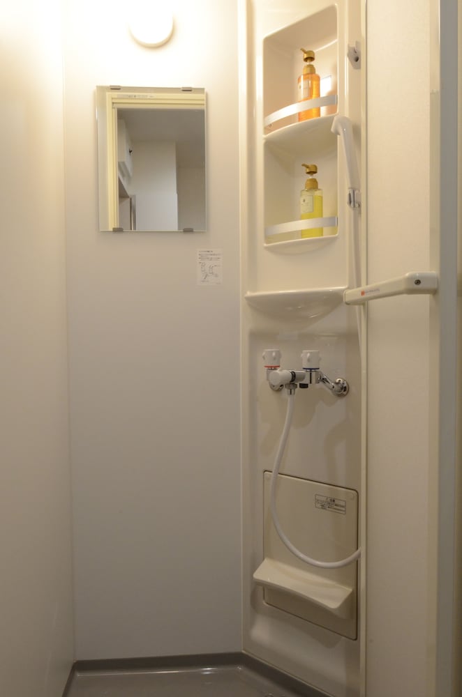 Romantic Apartment, 1 Large Twin Bed, Non Smoking photo 2