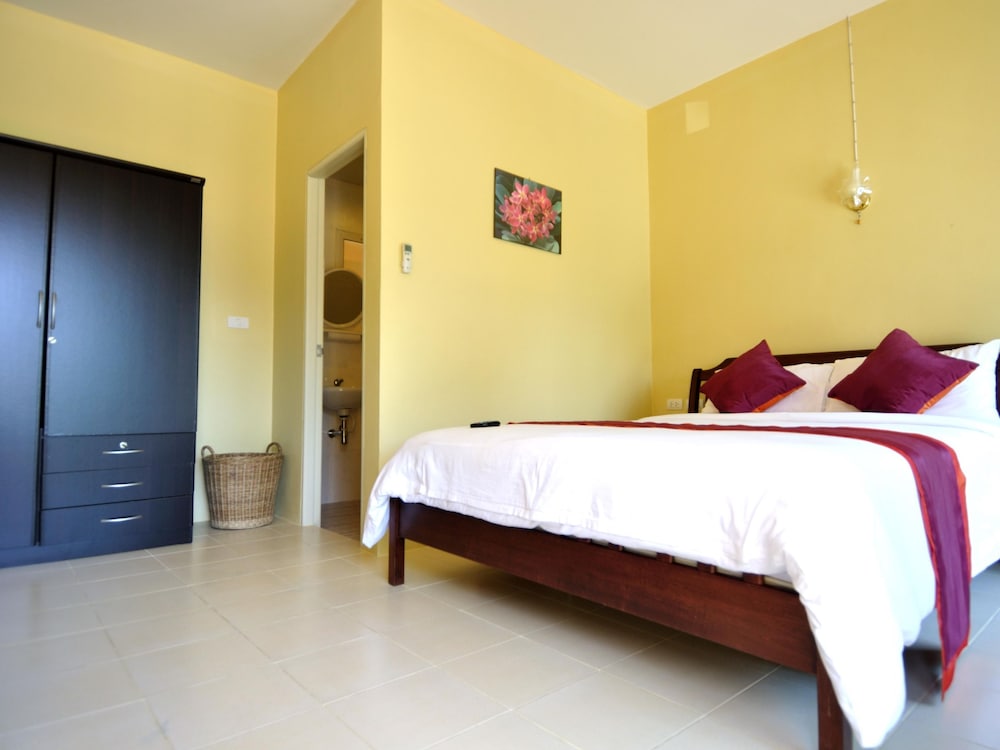 Superior Double Room - Photo 3