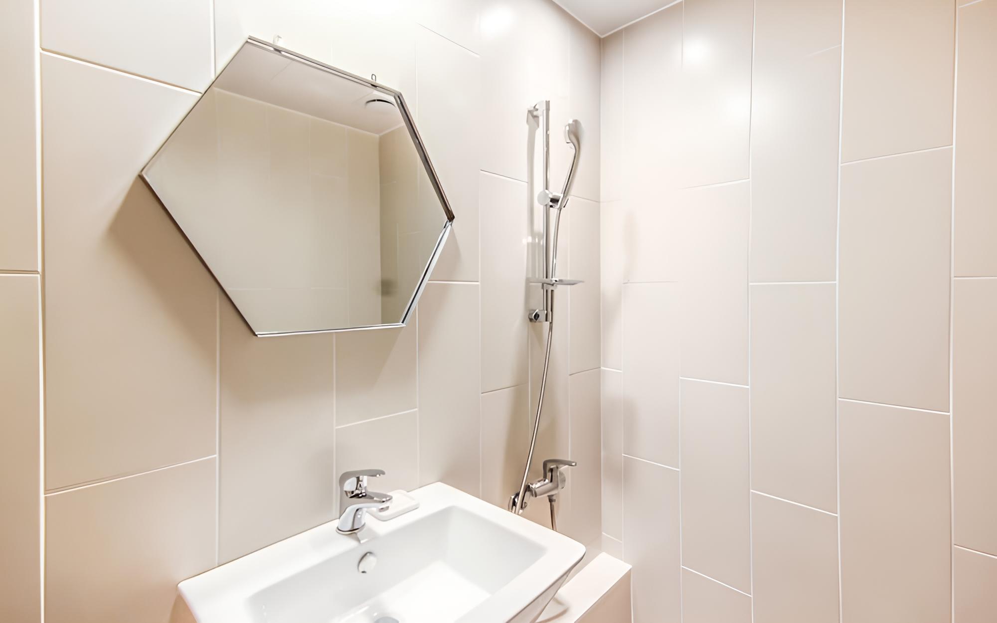 Room (Standard (1PC)) - Photo 3