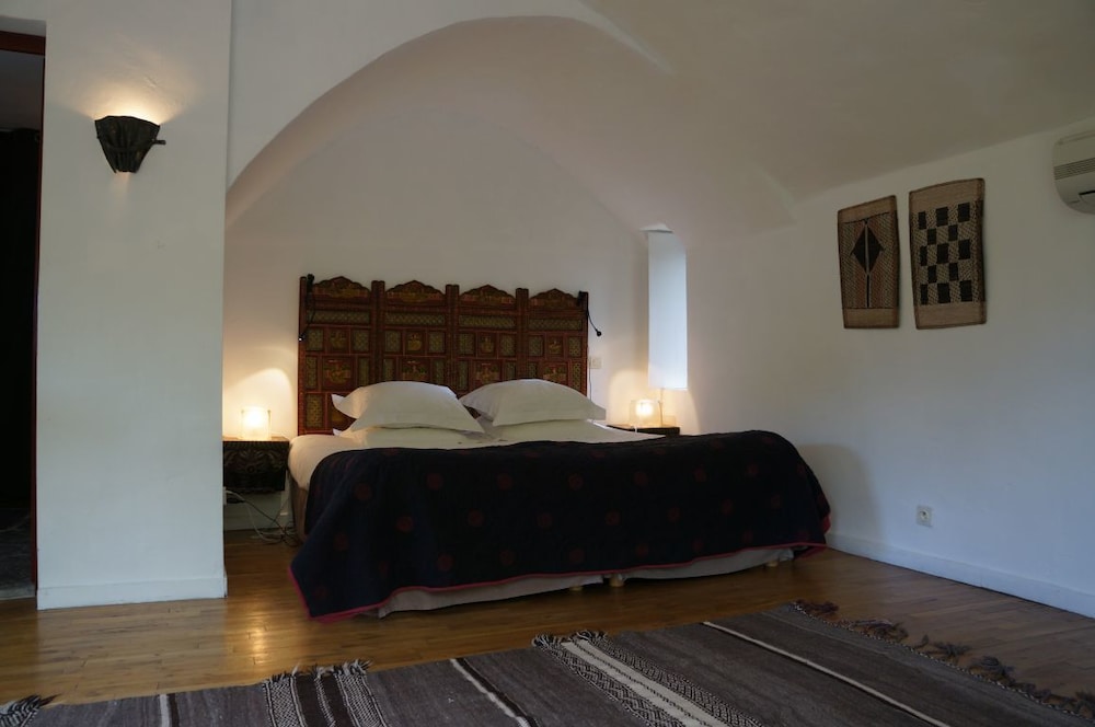 Apartment (Calcite) photo 1