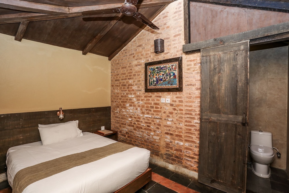 Design Cottage photo 3