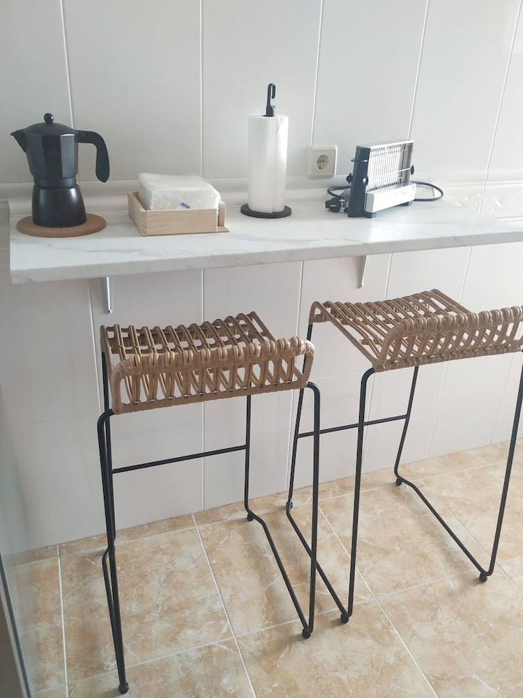 Premium House, 3 Bedrooms photo 3