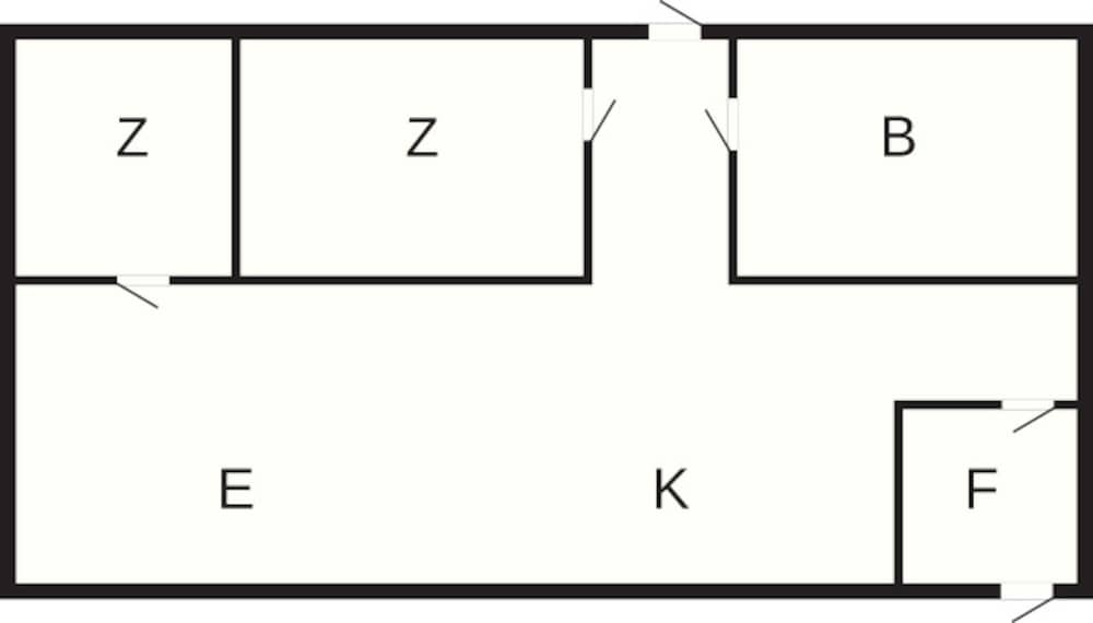 House photo 2