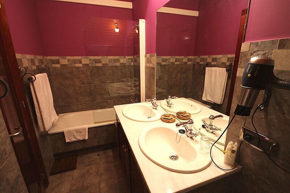 Suite photo 3