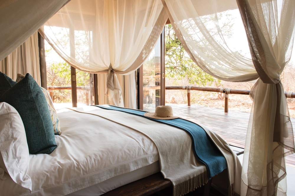 Villa, 2 Bedrooms (Little Madikwe) photo 1