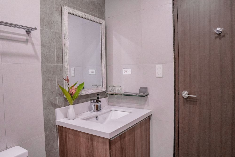 Superior Twin Room - Photo 4