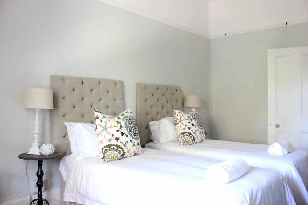 Deluxe Cottage, 2 Bedrooms photo 3